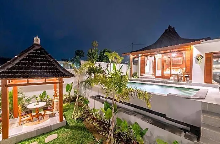 Hotel Maddu 4*