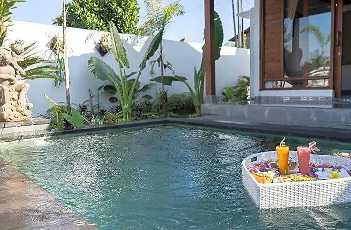 Maddu Hotel 4*